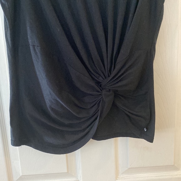 Fabletics Twist Front Tank Top - Picture 4 of 8